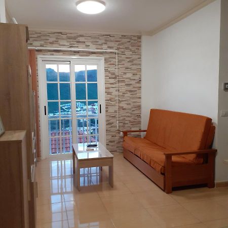 Casa Herrera San Sebastián de la Gomera 外观 照片