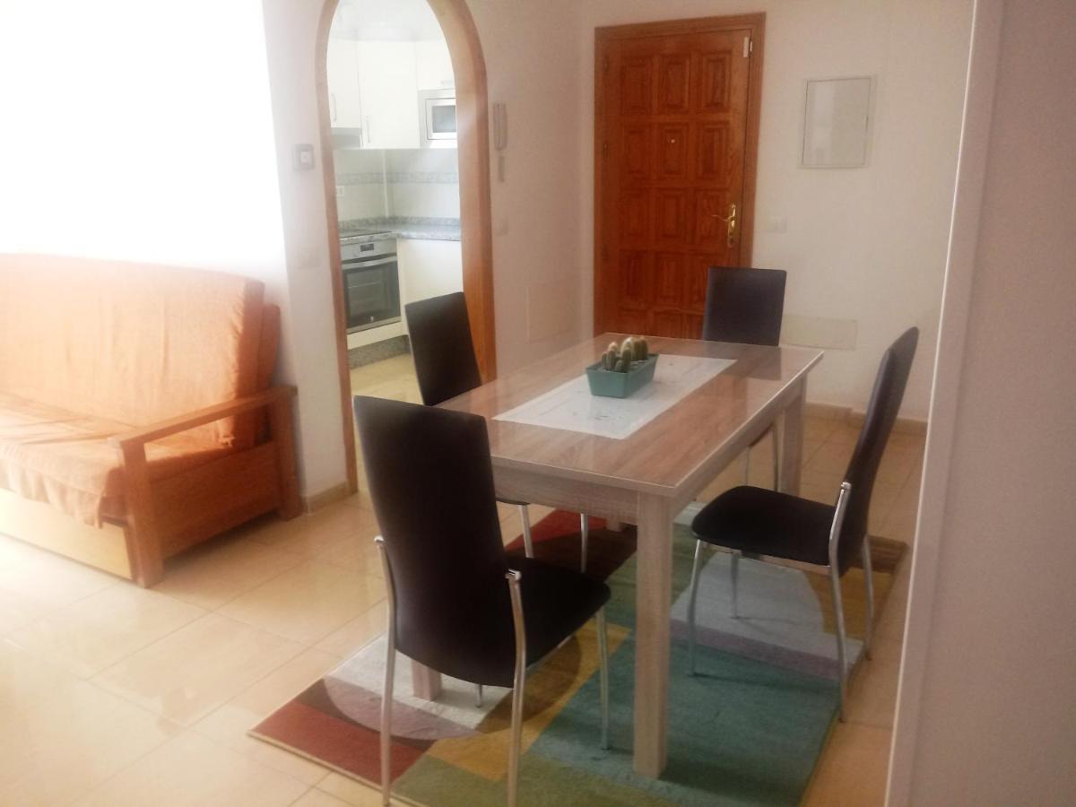 Casa Herrera San Sebastián de la Gomera 外观 照片